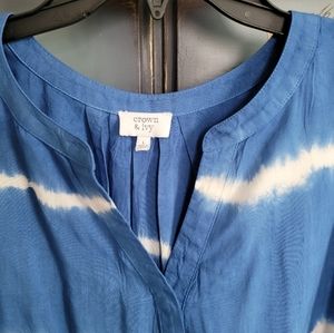 ☆SOLD☆*Brand NEW* Crown & Ivory